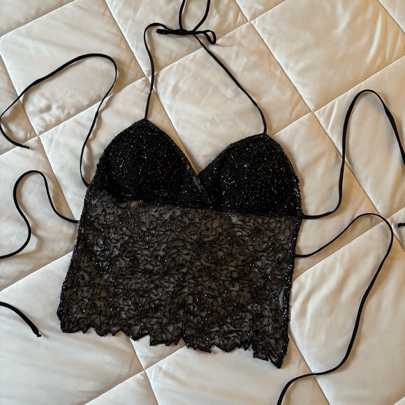 top - Picture 3 of 6